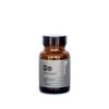 Buy Be Renewed Macrodose Psilocybin Capsules - Image 2