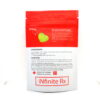 INfinite Rx Shroom Infused Large Heart Gummies Edibles (4000mg) - Image 2