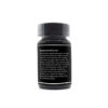 INfinite Rx (Unwind) Microdosing Psilocybin & CBD Capsules - Image 4
