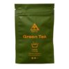Temple Magic Mushroom Tea Bags - Image 2