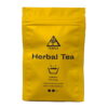 Temple Magic Mushroom Tea Bags - Image 4
