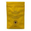 Temple Magic Mushroom Tea Bags - Image 5