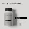 Spore Wellness (Immune) Microdosing Mushroom Capsules - Image 2