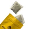 Temple Magic Mushroom Tea Bags - Image 3
